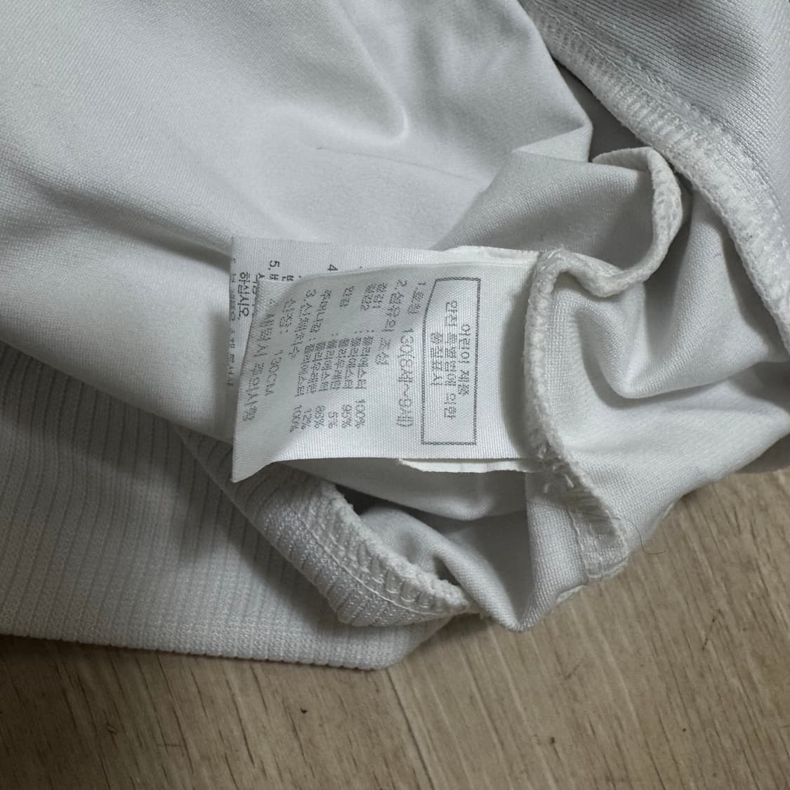 노스페이스 키즈 바람막이 자켓 상품이미지6