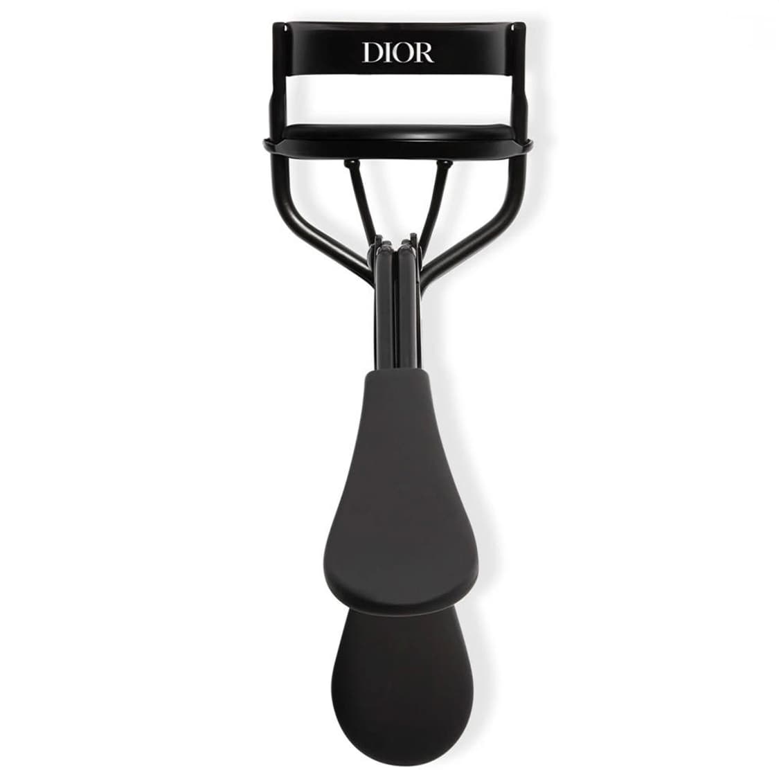 디올 백스테이지 - 아이래쉬 컬러 상품이미지1