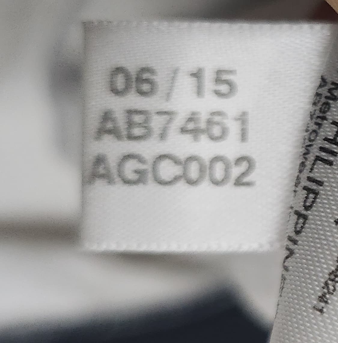 아디다스 og 1990 레트로 독일 국대 맨투맨 100 상품이미지5