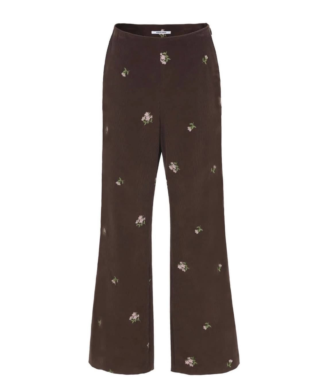 호쿠스포쿠스 vintage birkin pants 상품이미지1