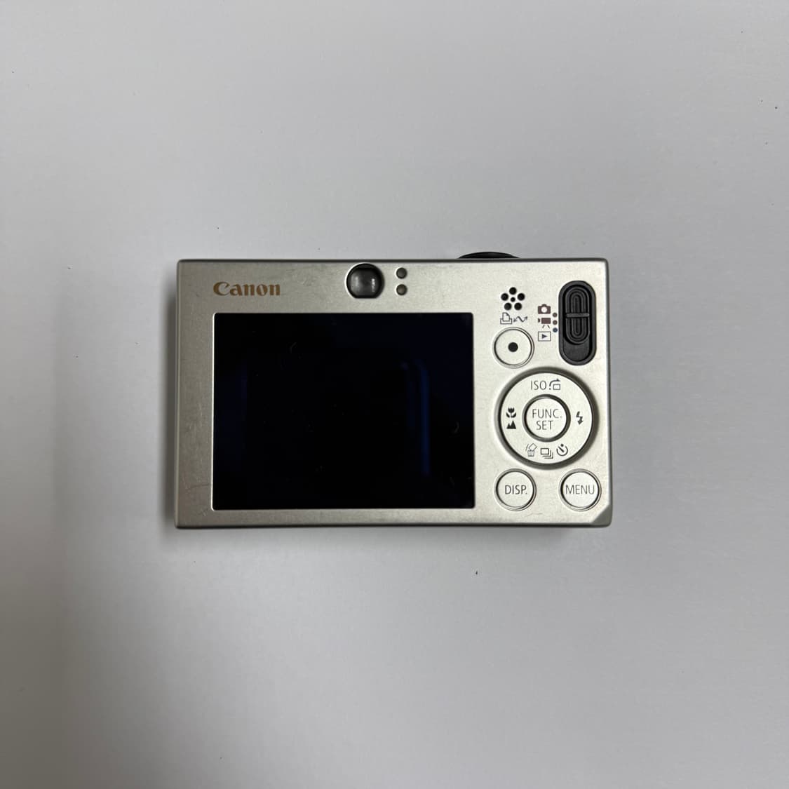 캐논 IXUS70 / IXY10 / SD1000 (익시, 익서스) 상품이미지2