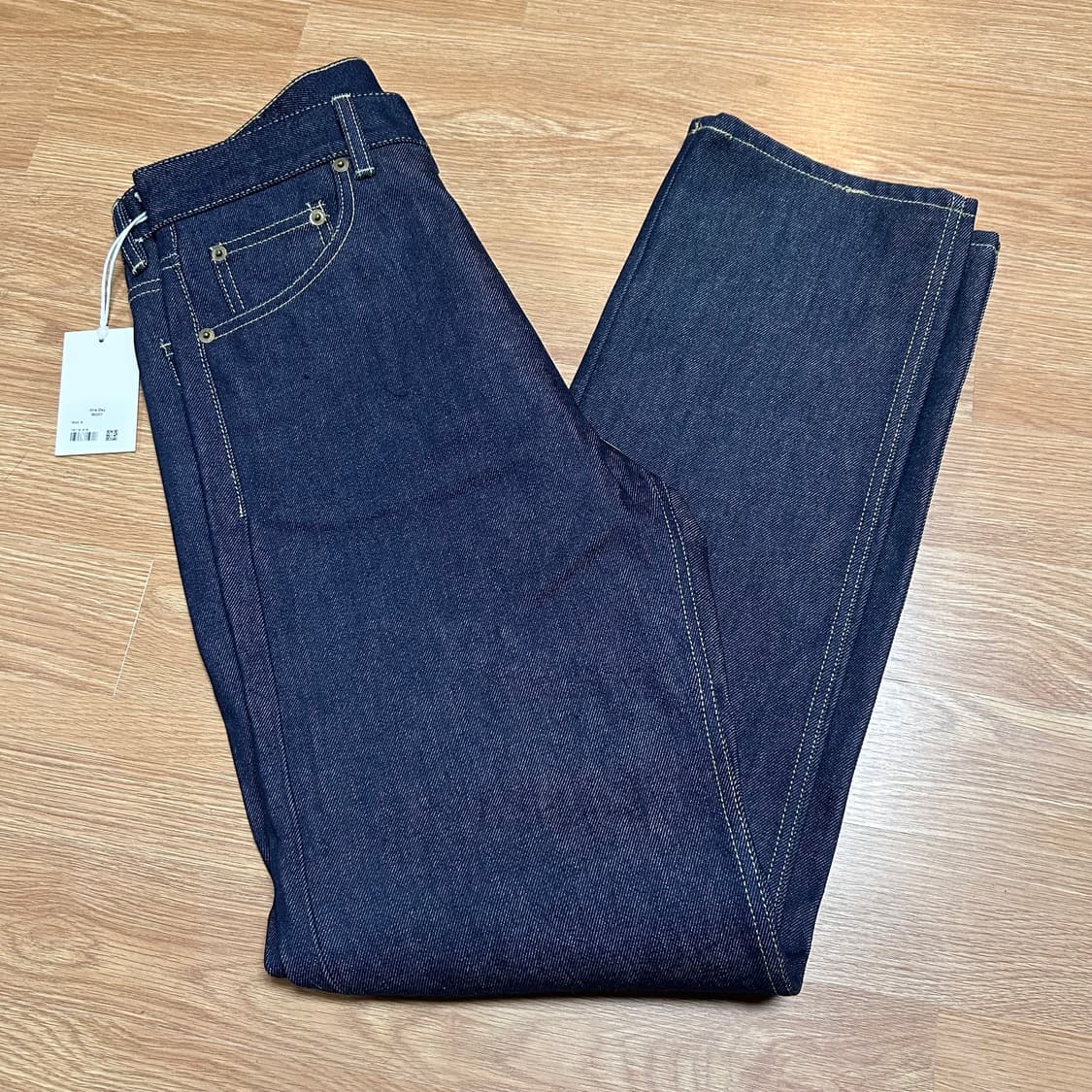 모드나인 mod1 생지 30 새상품 상품이미지6