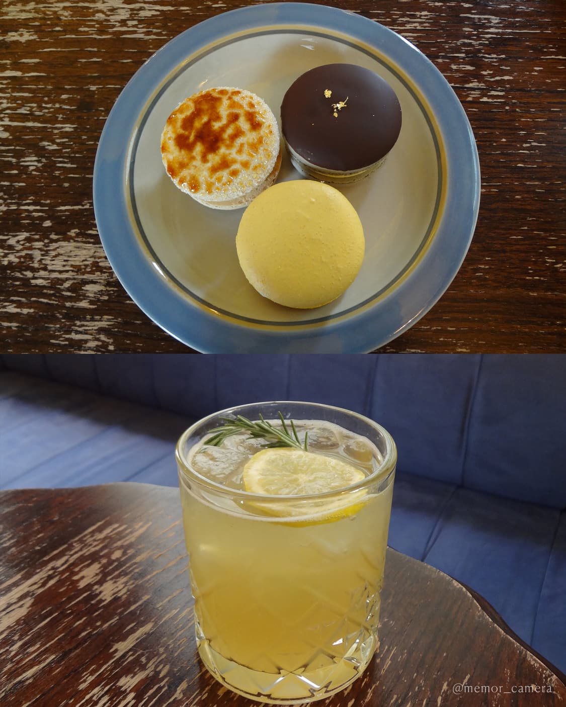 소프트스킨기능💖SONY DSC-WX7 소니카메라 빈티지디카 상품이미지9