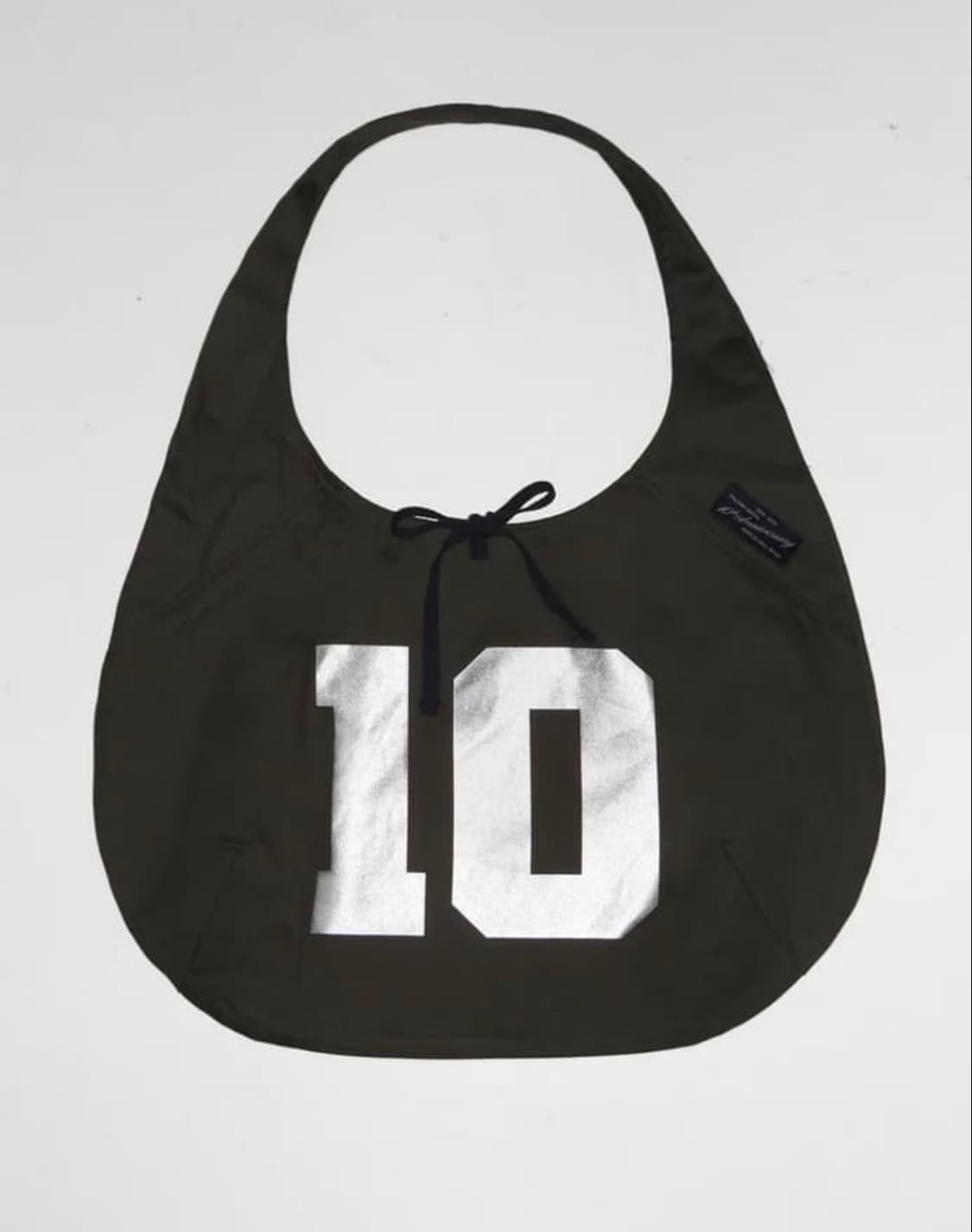 팔로마울 10주년 에코백 상품이미지1