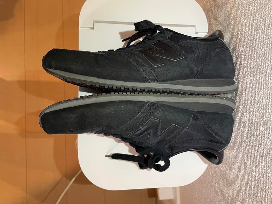 new balance X margaret howell 상품이미지5