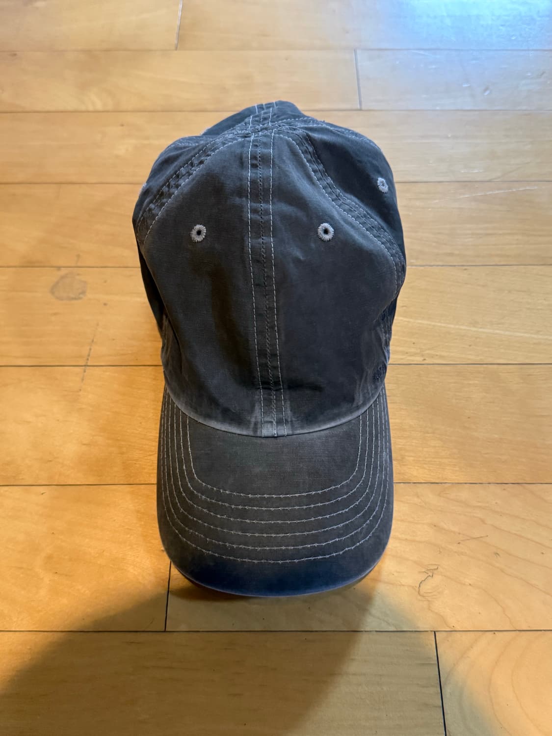 XLIM EP.1 Synopsis 모자 상품이미지1