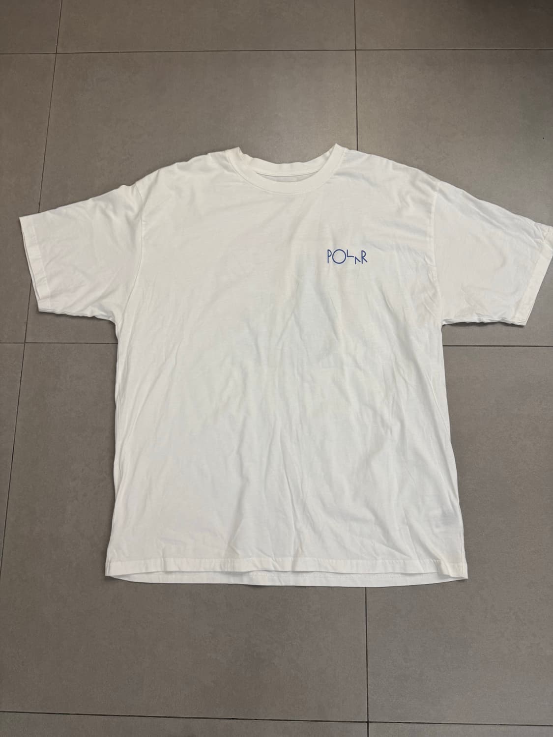 Polar Skate Co 티셔츠 XL 상품이미지2