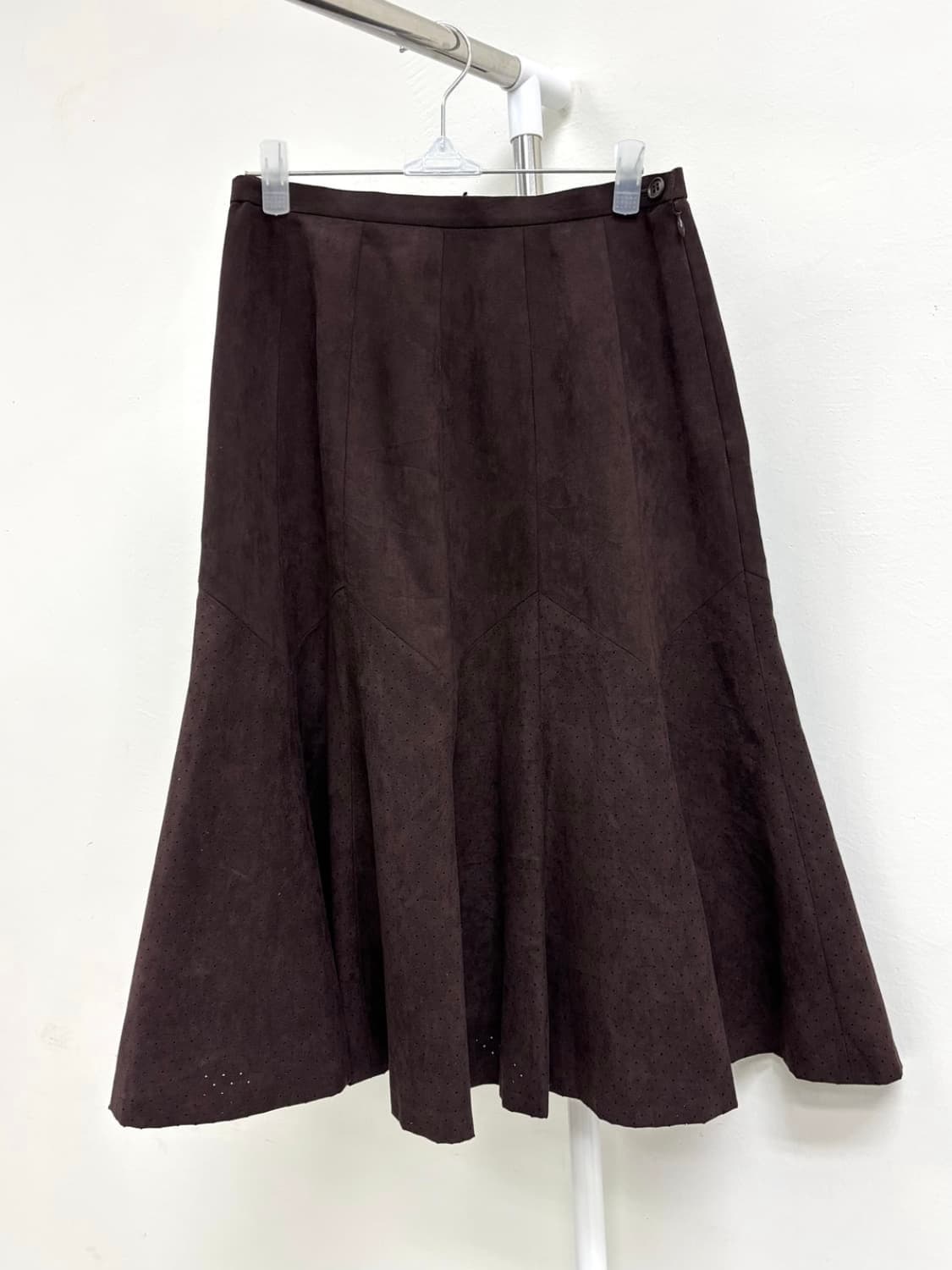 Olive Antique Set (3 pieces) 상품이미지6