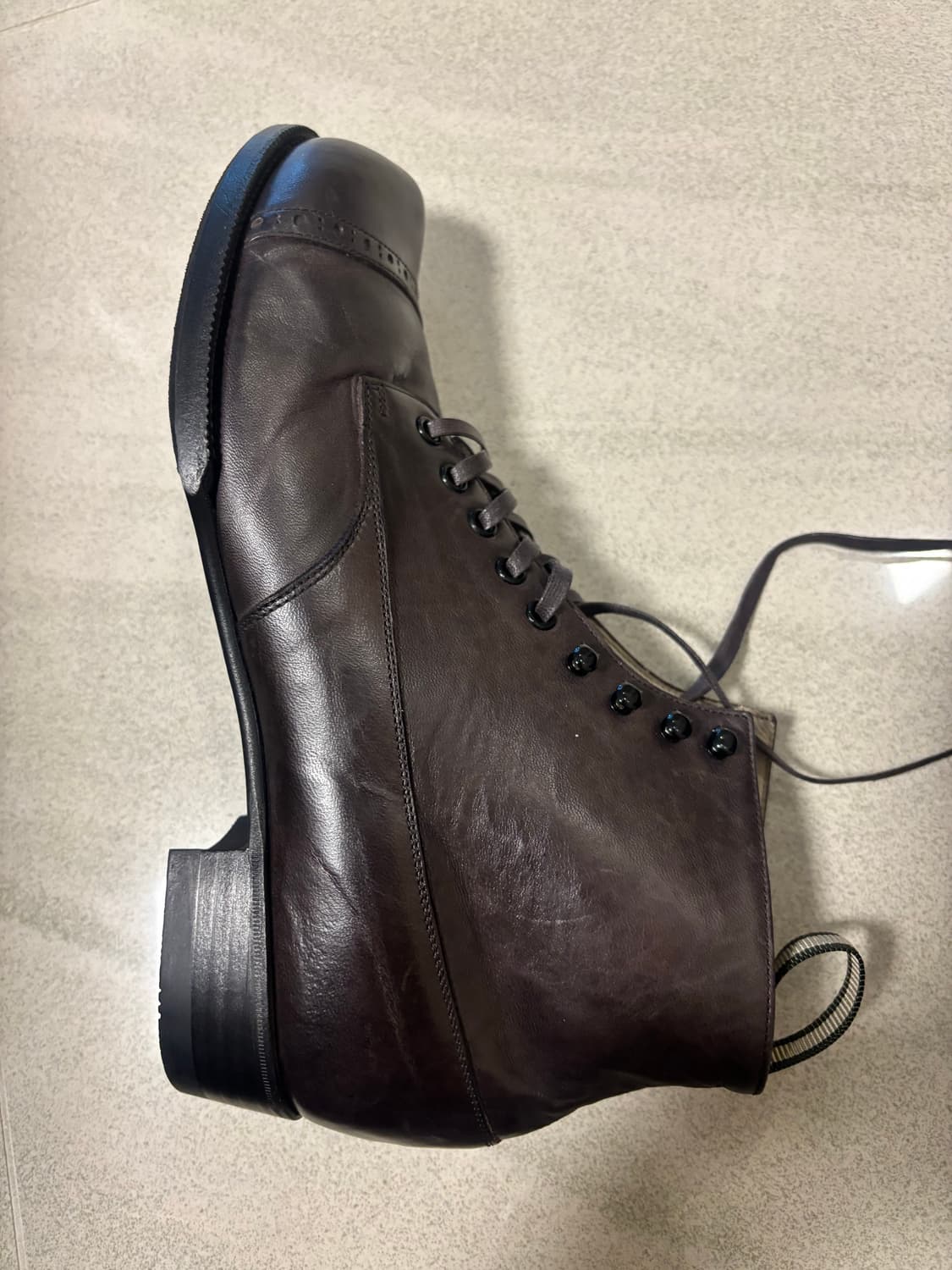 Jelado the two monkeys vaudeville 42size 상품이미지10