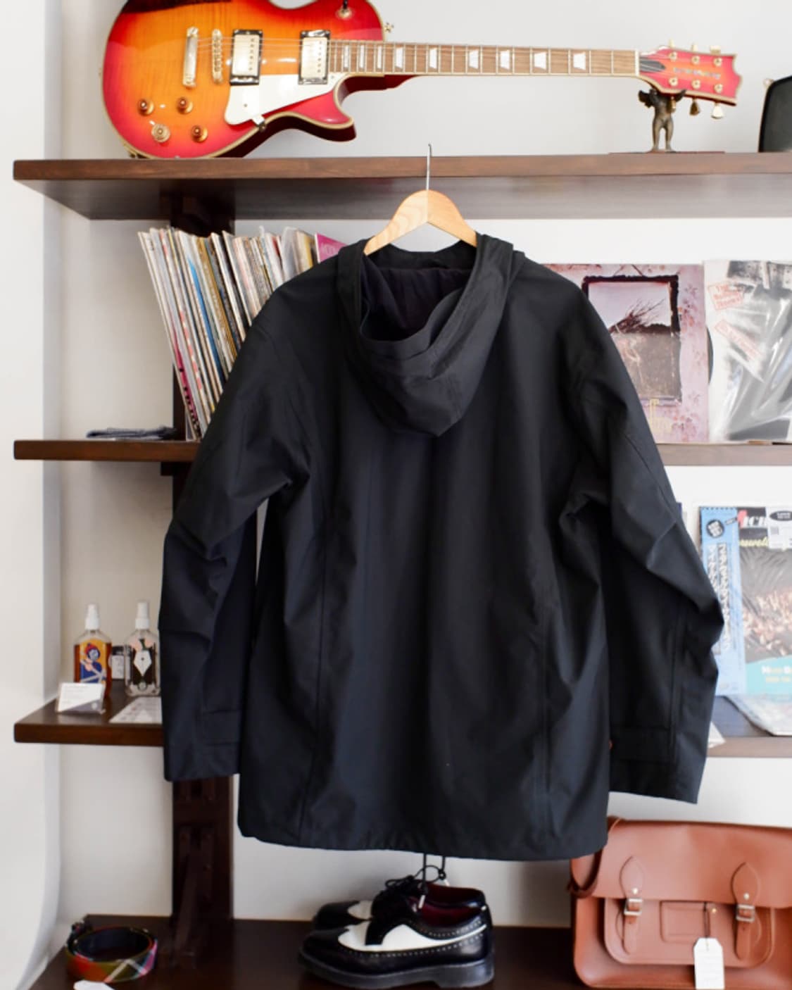 Pretty Green 상품이미지2
