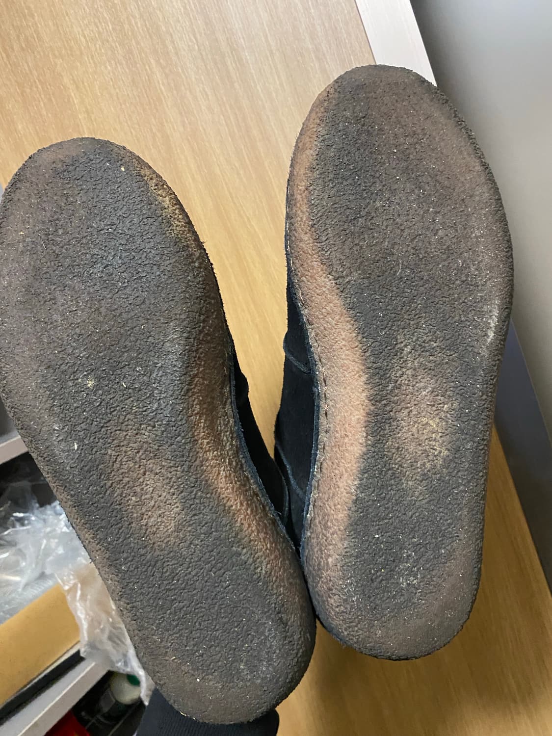 서브 카테고리 검솔 상품이미지4