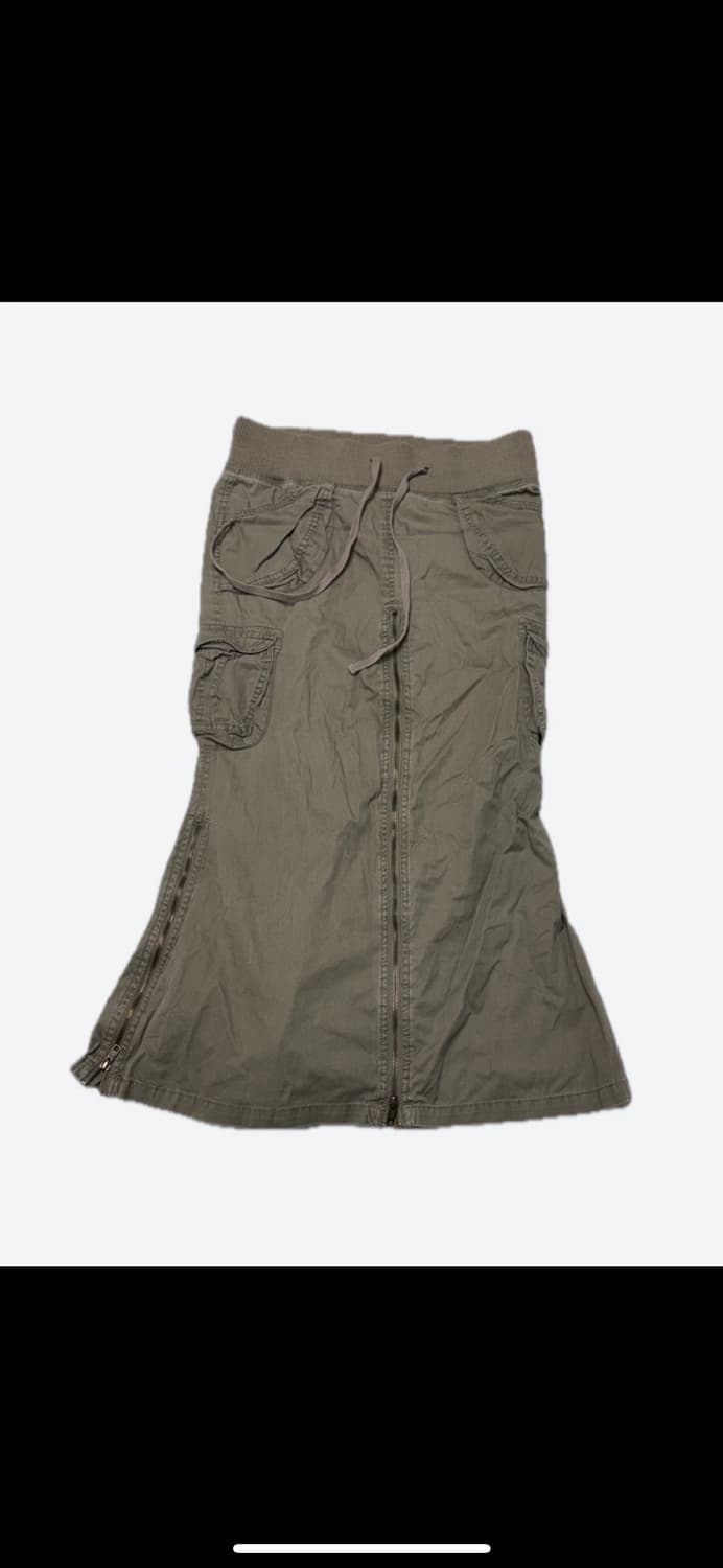 옷장 정리 아묻따 만오천 원씩 상품이미지9