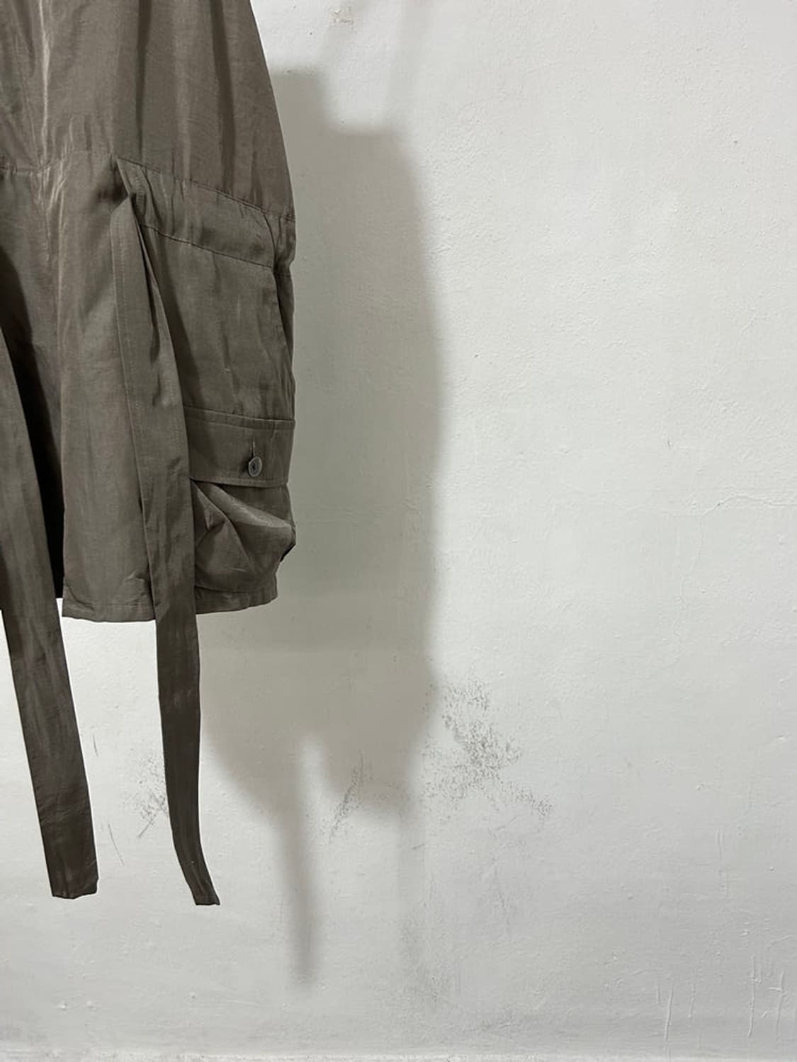 vtg dress 상품이미지3