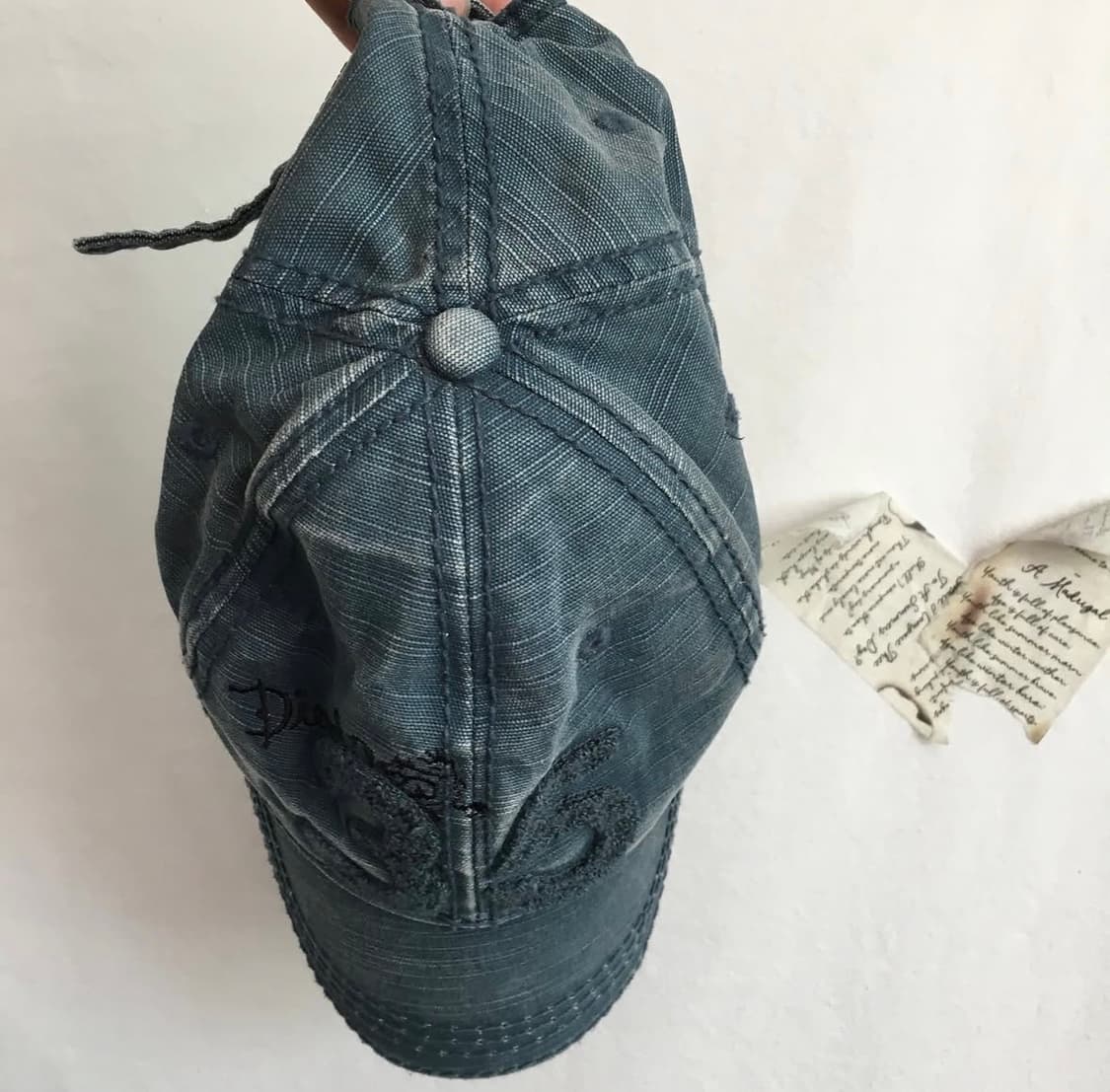 DIESEL 상품이미지5