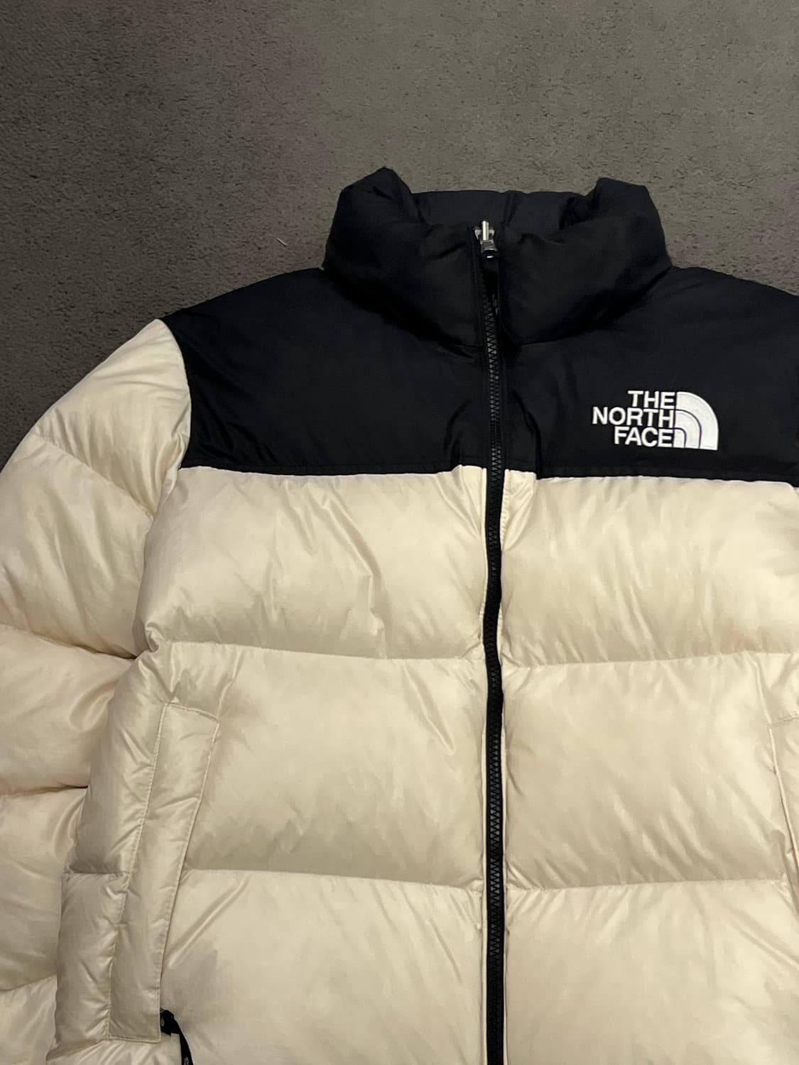 노스페이스 에코 눕시 처분  상품이미지2