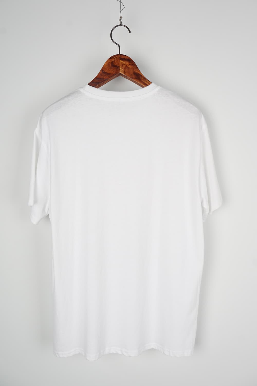 AKIRA "tetsuo" printing T-shirt 상품이미지6