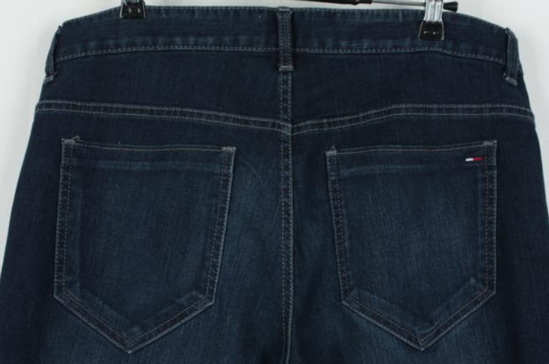 타미힐피거 청바지 상품이미지4