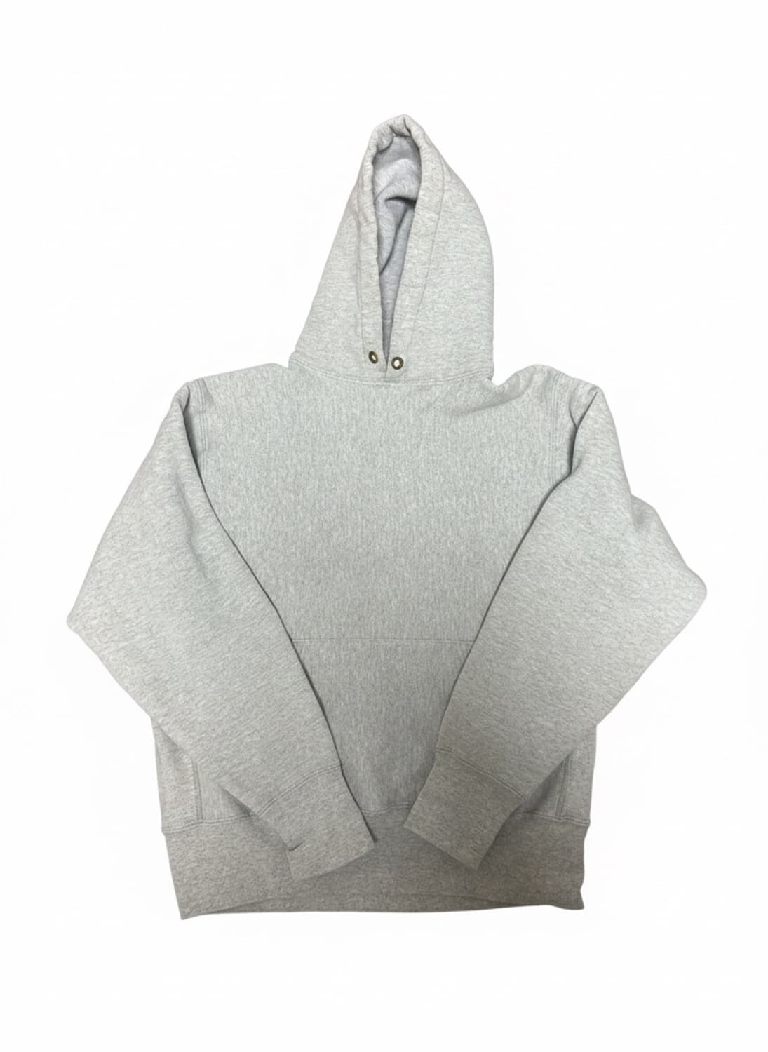 캠버 후드티 상품이미지1