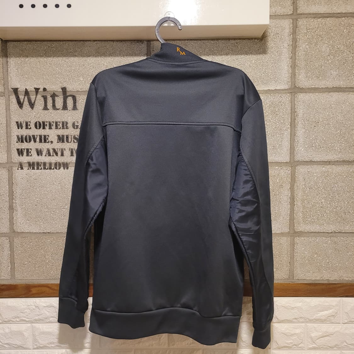 아디다스 레알마드리드 져지100 상품이미지2