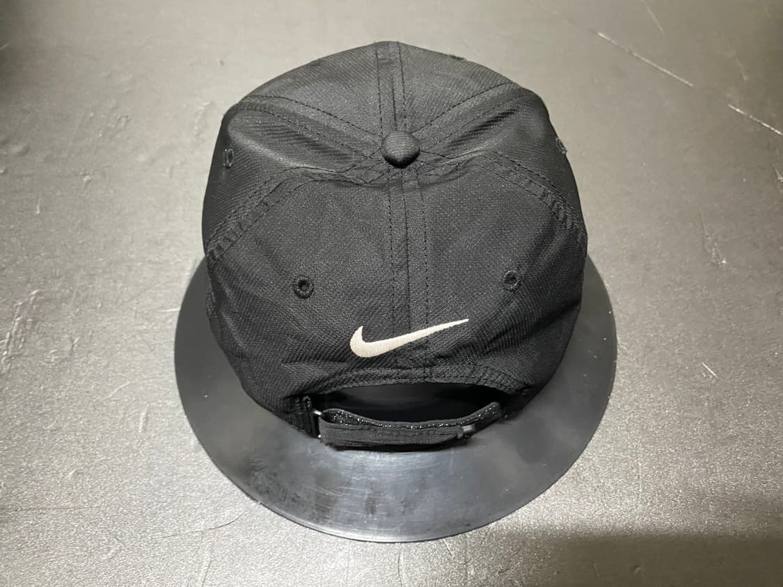Nike vintage cap볼캡 상품이미지4