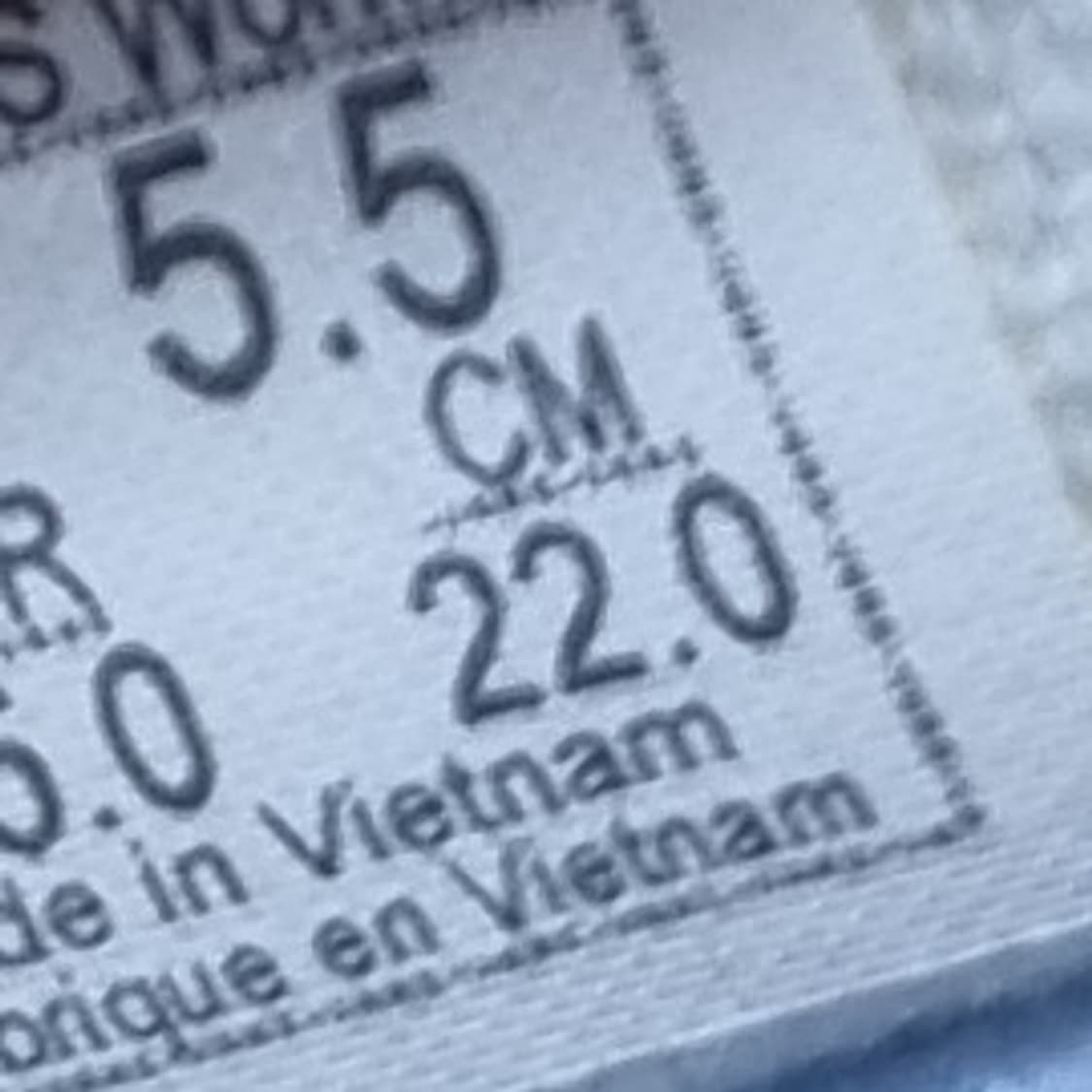 반스 클래식 슬립온 220 상품이미지6