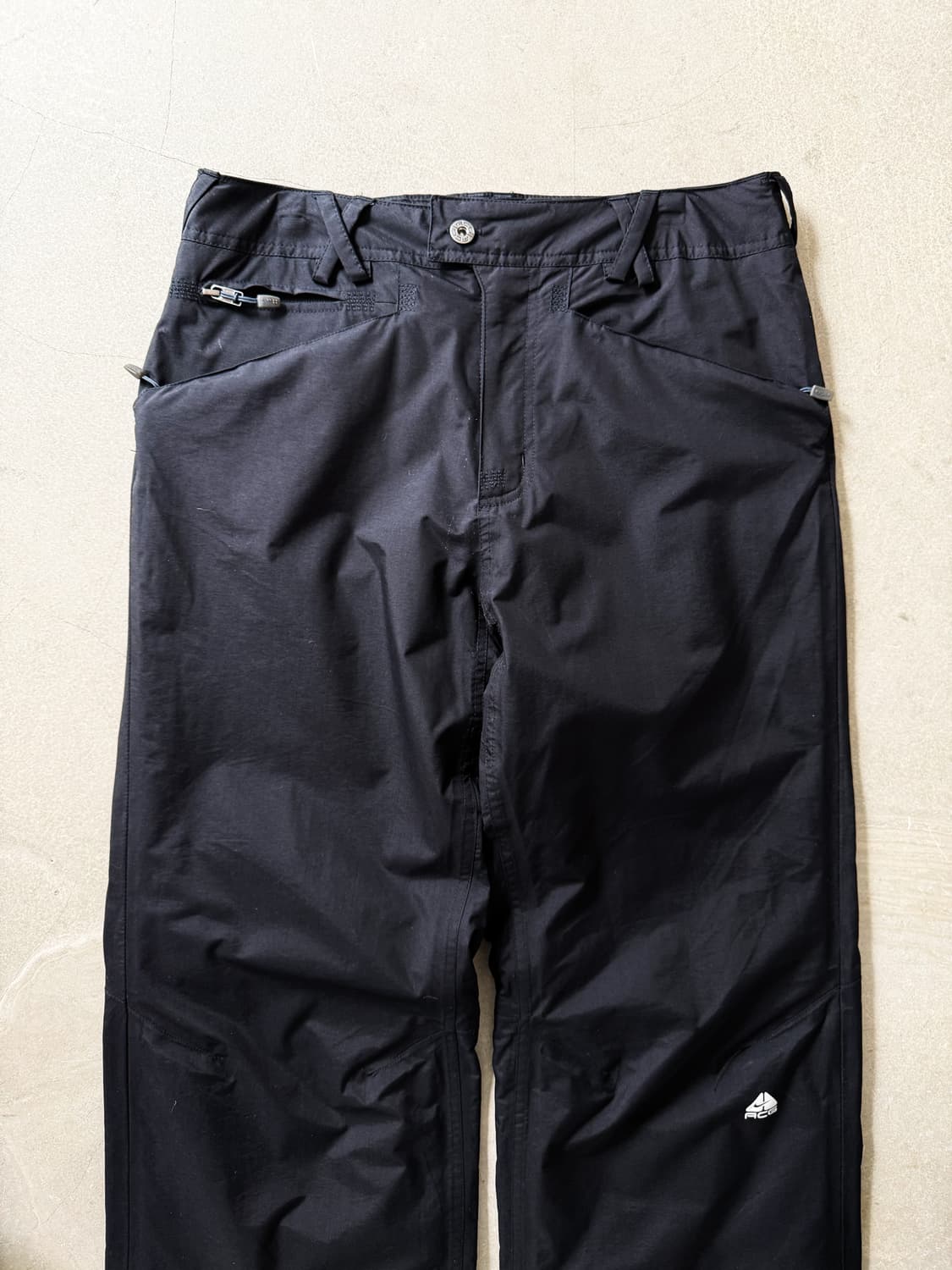 Nike ACG Fit Storm Ski Extreme pants 상품이미지2