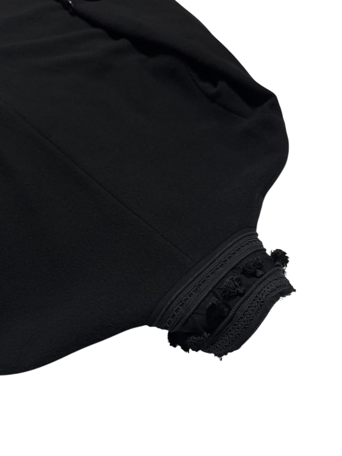 UNDERCOVER 상품이미지10