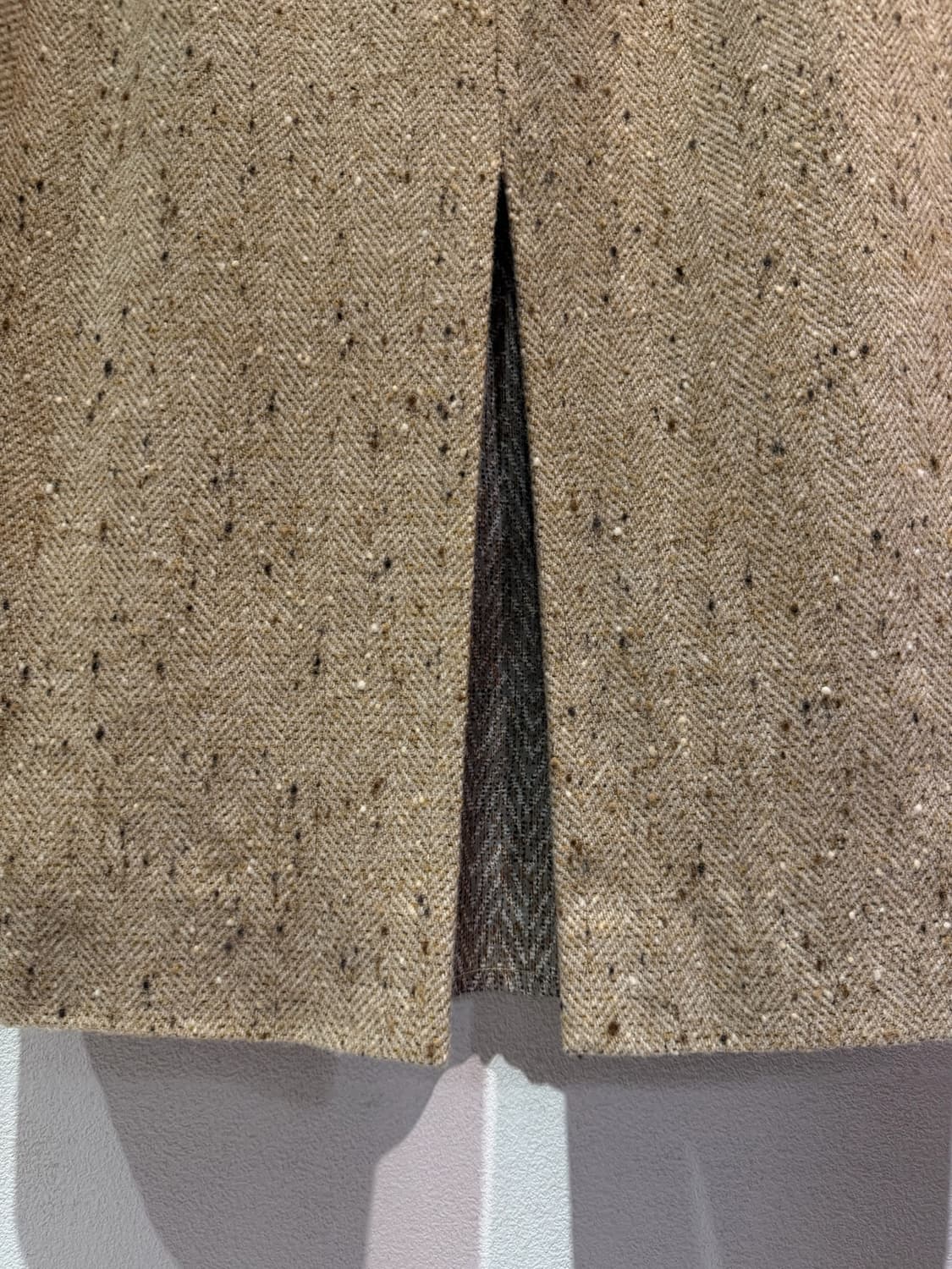 GIANFRANCO FERRE SET-UP (Made In Italy) 상품이미지8