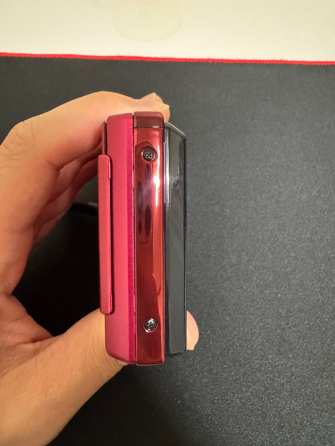 [새상품급] 소니 사이버샷 DSC-T300 디카 상품이미지7