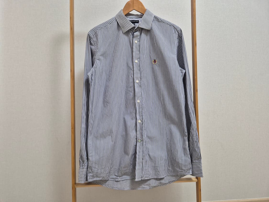 타미힐피거 남성 셔츠 105 상품이미지1