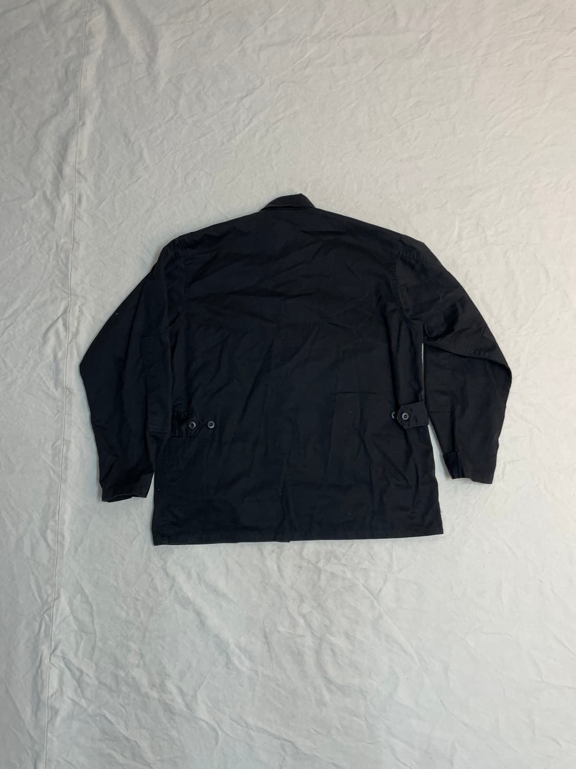 로스코 자켓 상품이미지8