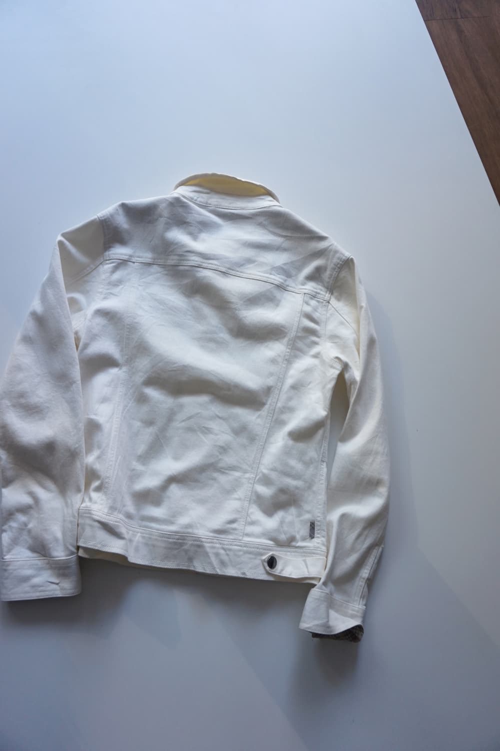 burberry 상품이미지9