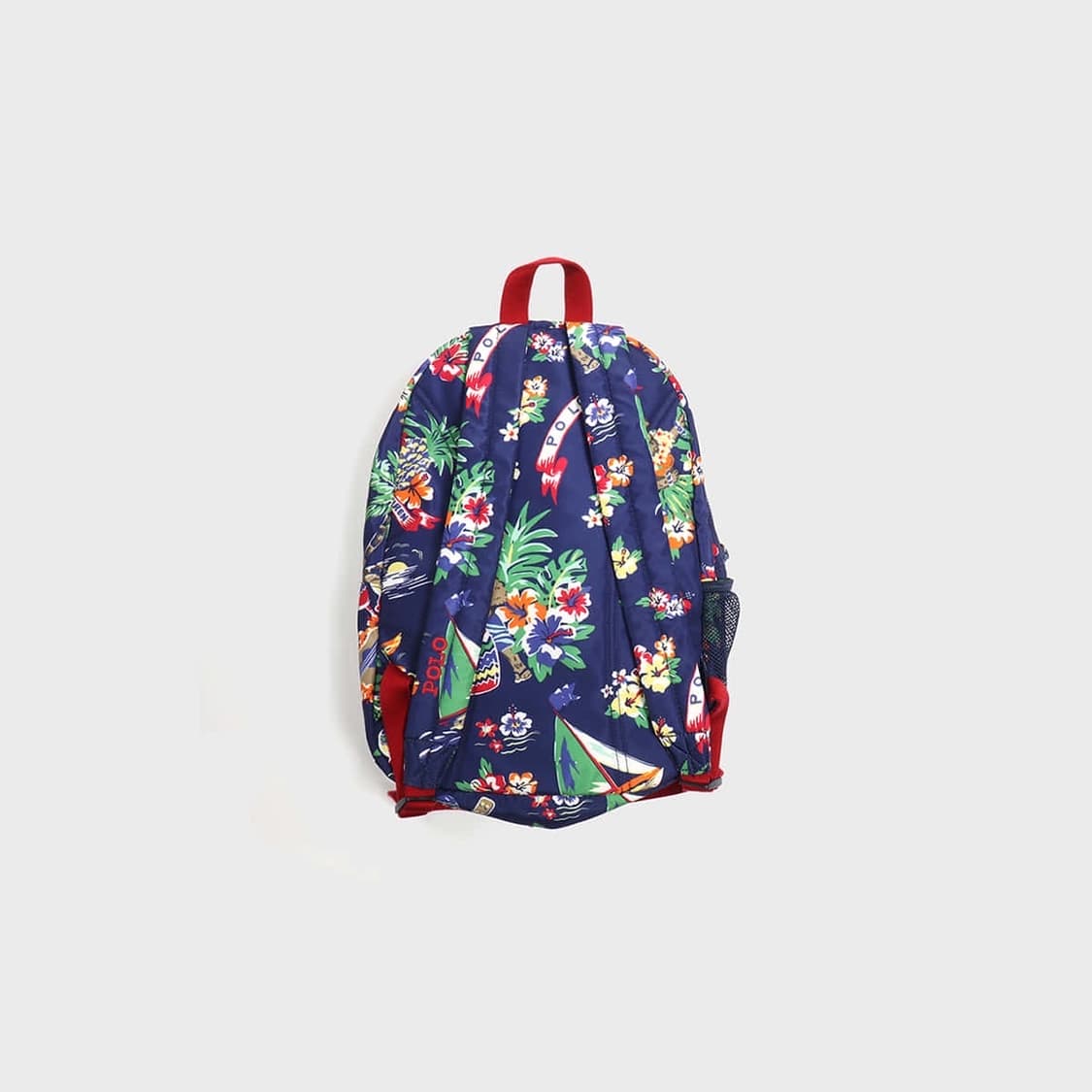 POLO RALPH LAUREN 상품이미지3