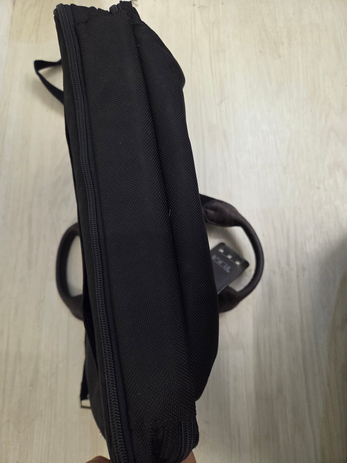 투미 알파 브리프케이스 상품이미지6