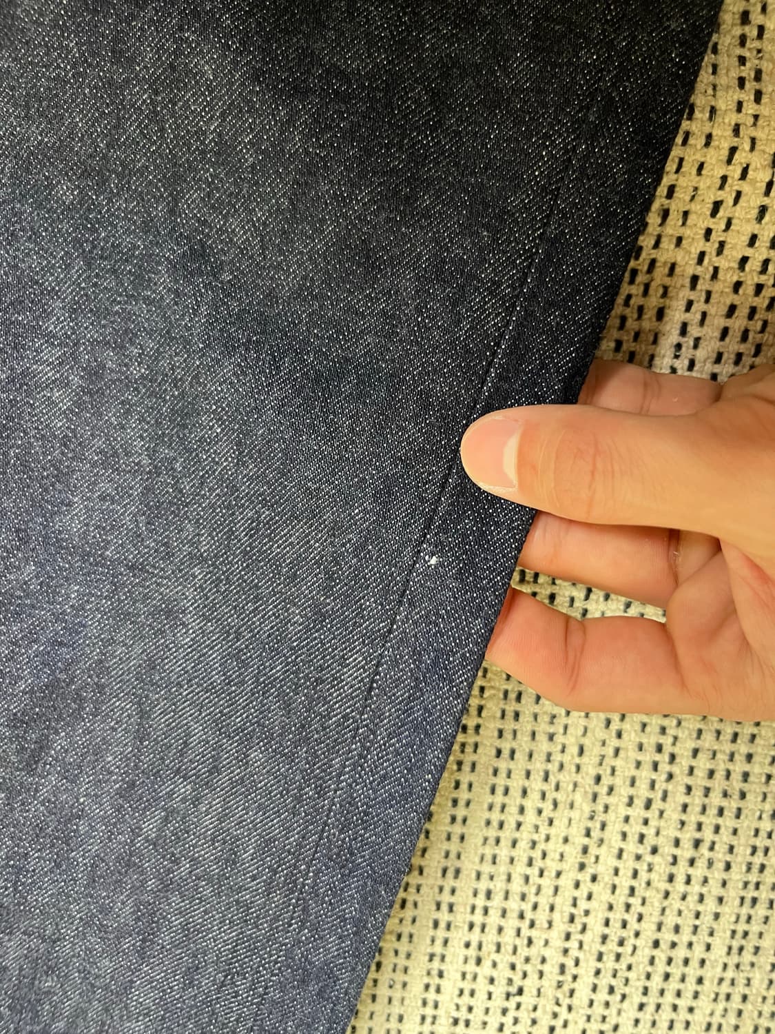 슈가케인 SC41947A 상품이미지4