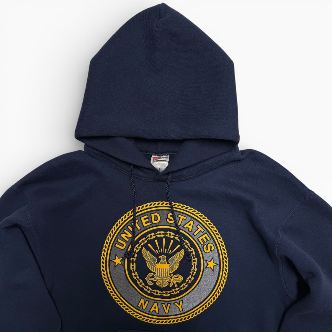 소피(SOFFE) US NAVY OG 미해군 후디, S 상품이미지2