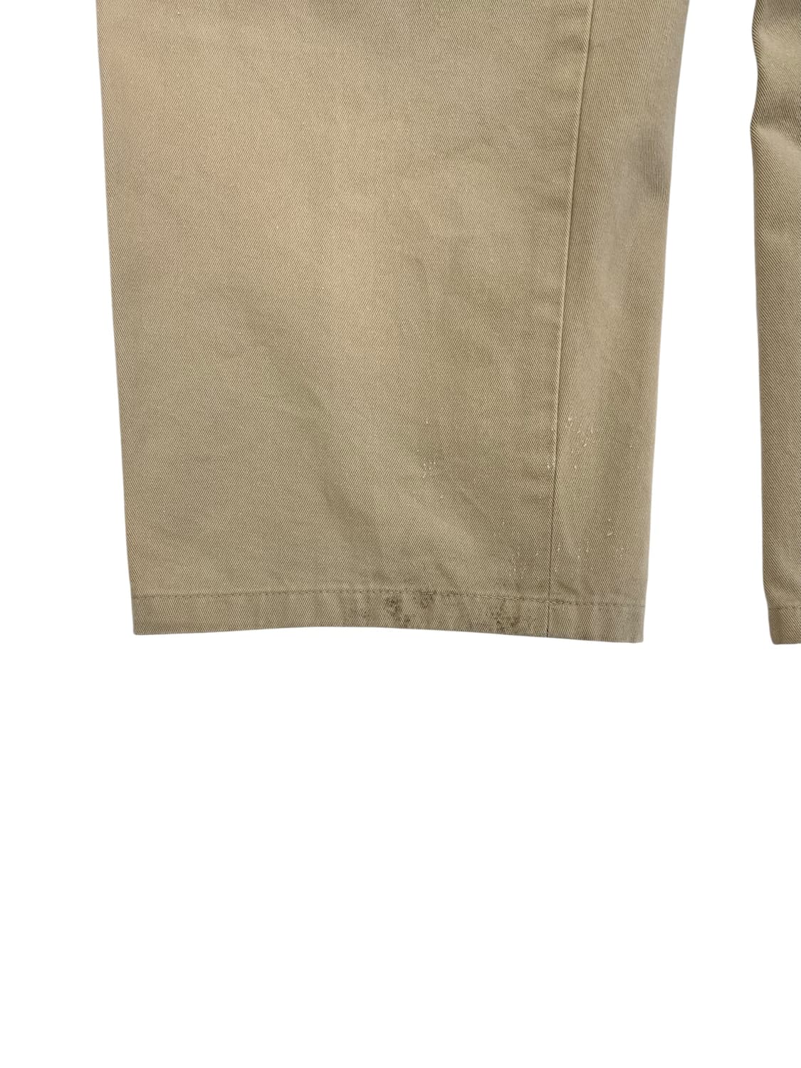 칼 헬무트 치노 팬츠 상품이미지10