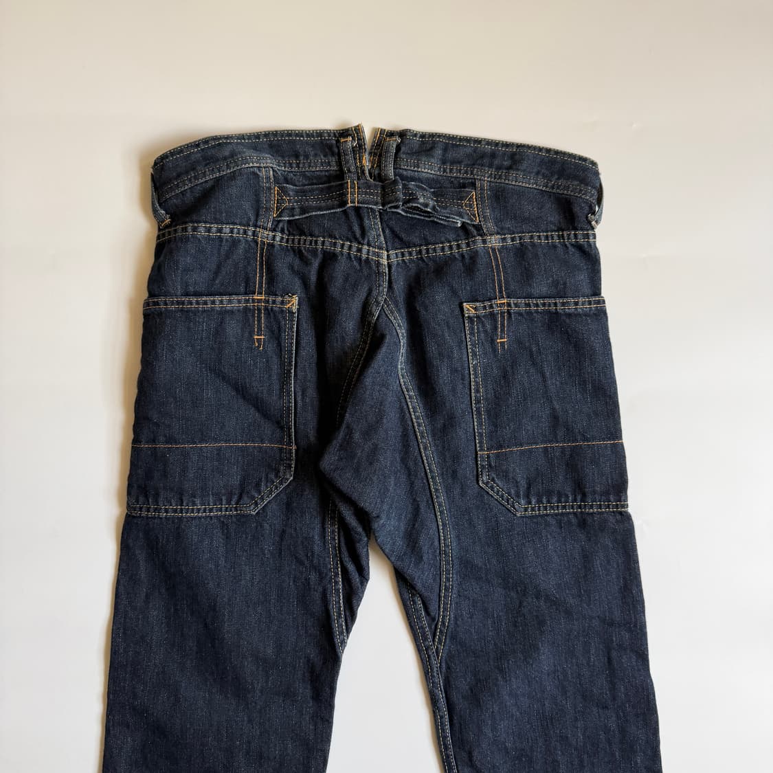 준야 와타나베 Junya Watanabe / M 상품이미지1