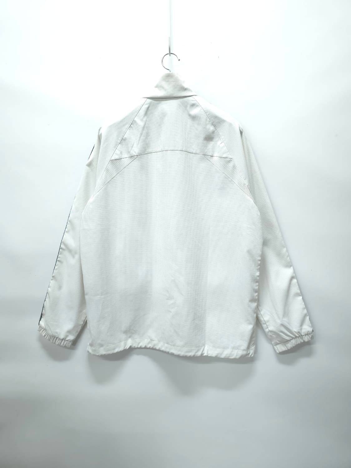 아디다스 액티브 우븐수트 트랙탑 집업(100 사이즈) 상품이미지7