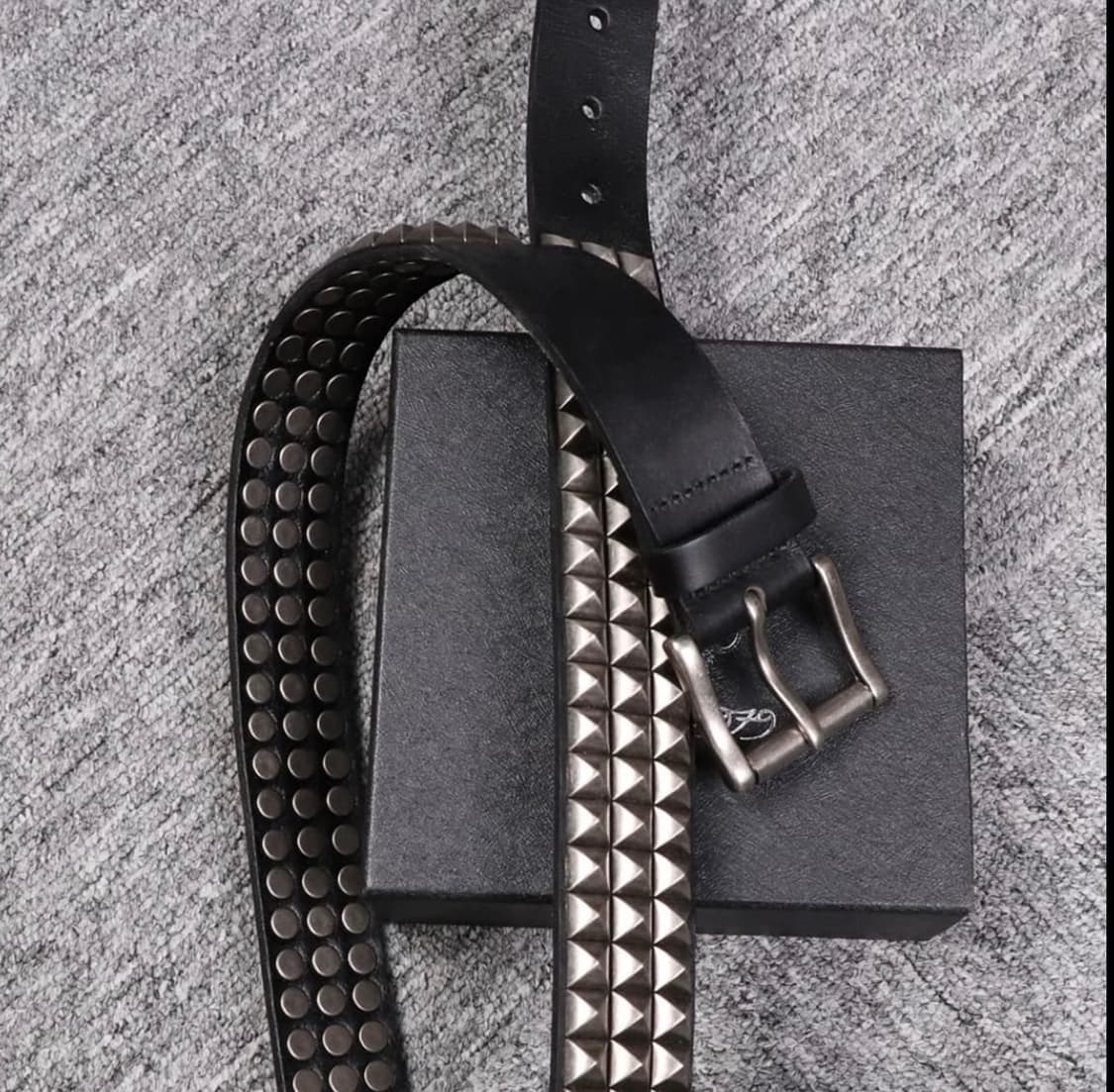 개인결제창 상품이미지1