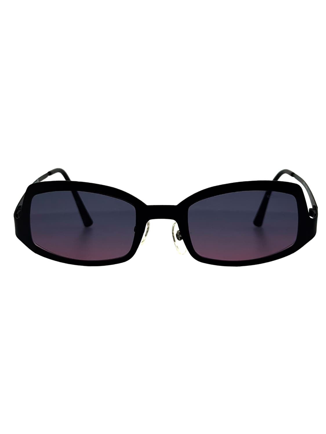 Chanel 4022 Sunglasses 상품이미지1
