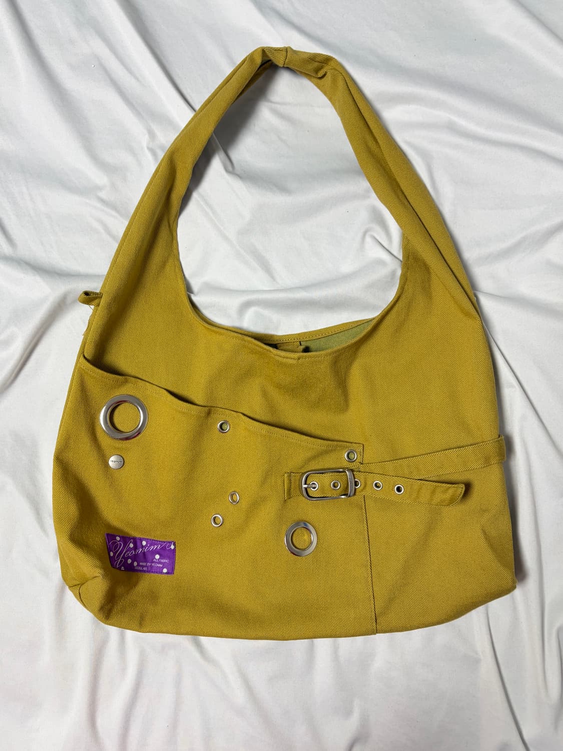 여밈 레이아웃백 상품이미지2