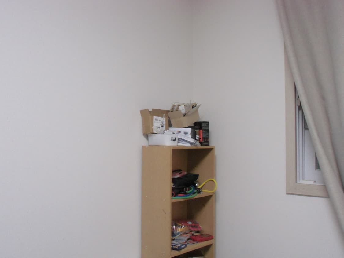 카시오 엑슬림 EX-ZS160 디카 디지털카메라 실버 상품이미지10