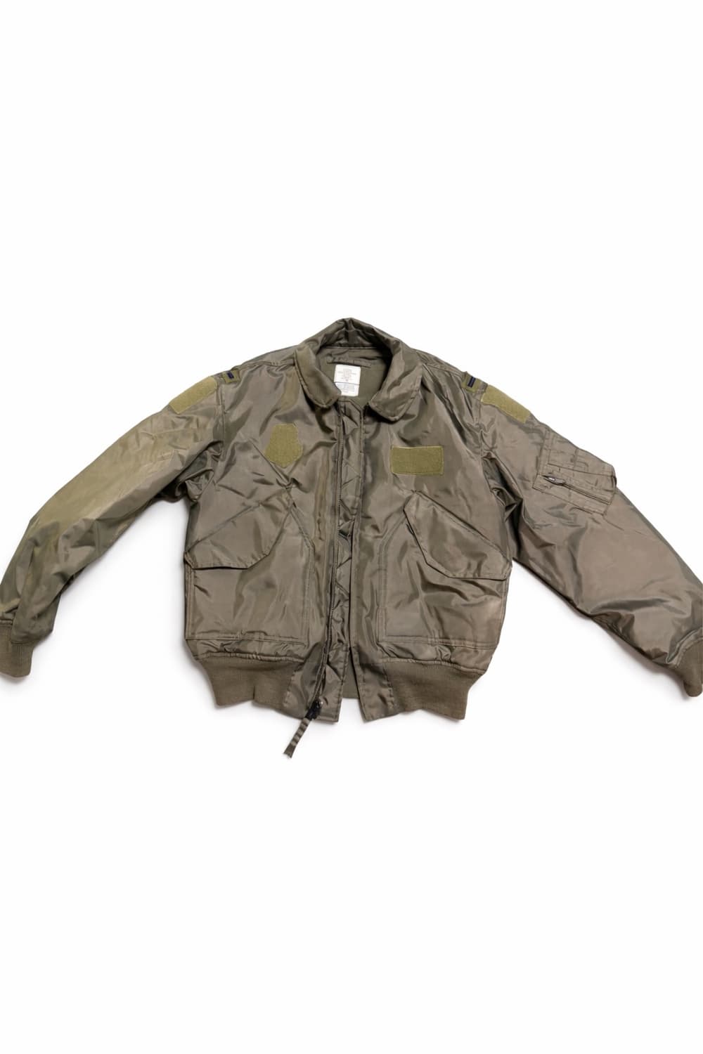 CWU-45  상품이미지1