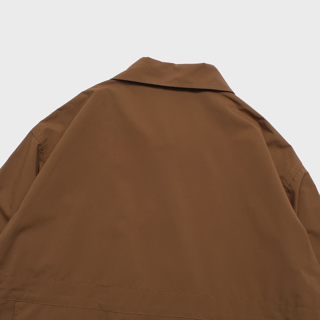 NIKO AND... 상품이미지5