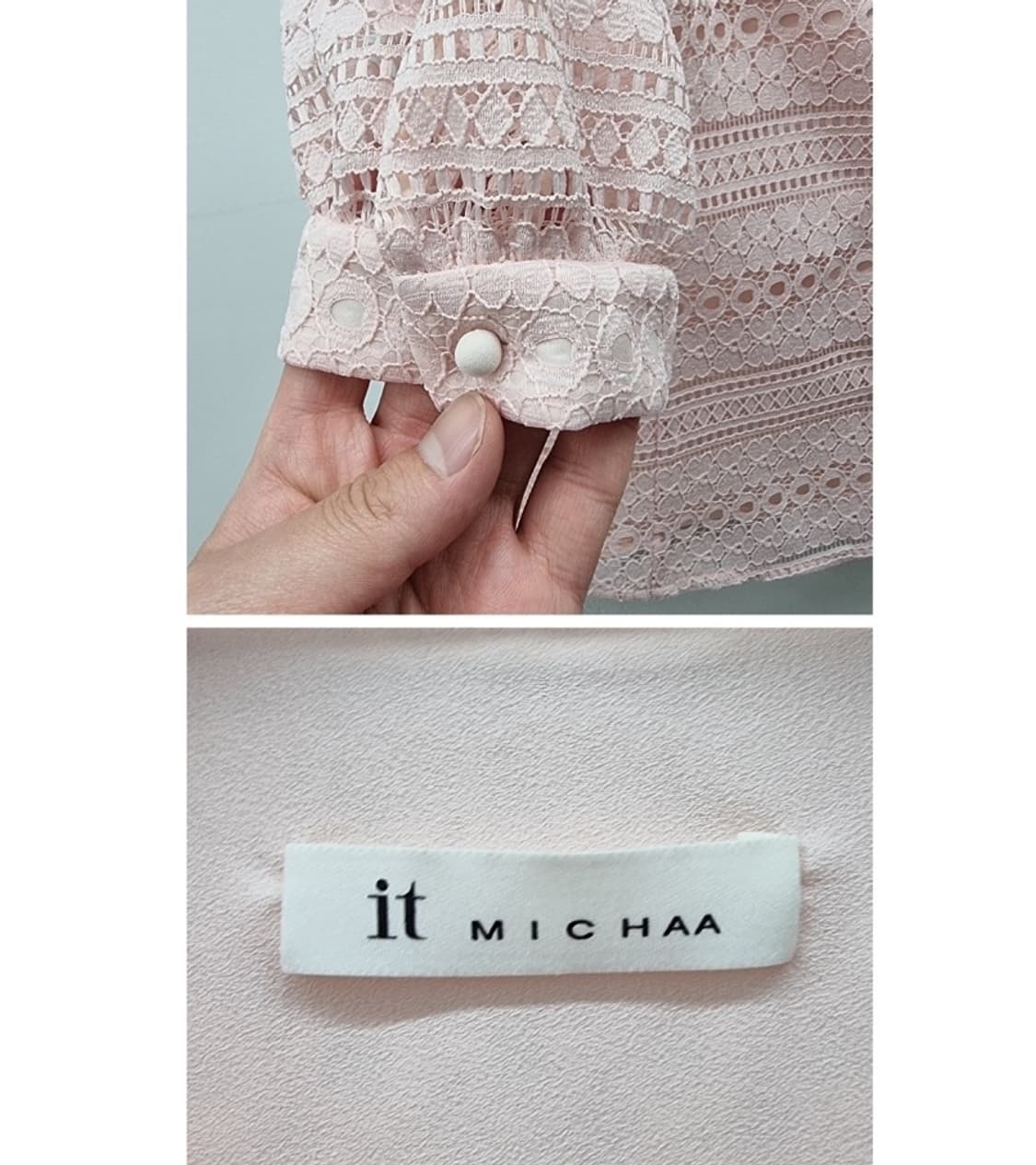 it MICHAA 잇미샤 상품이미지7