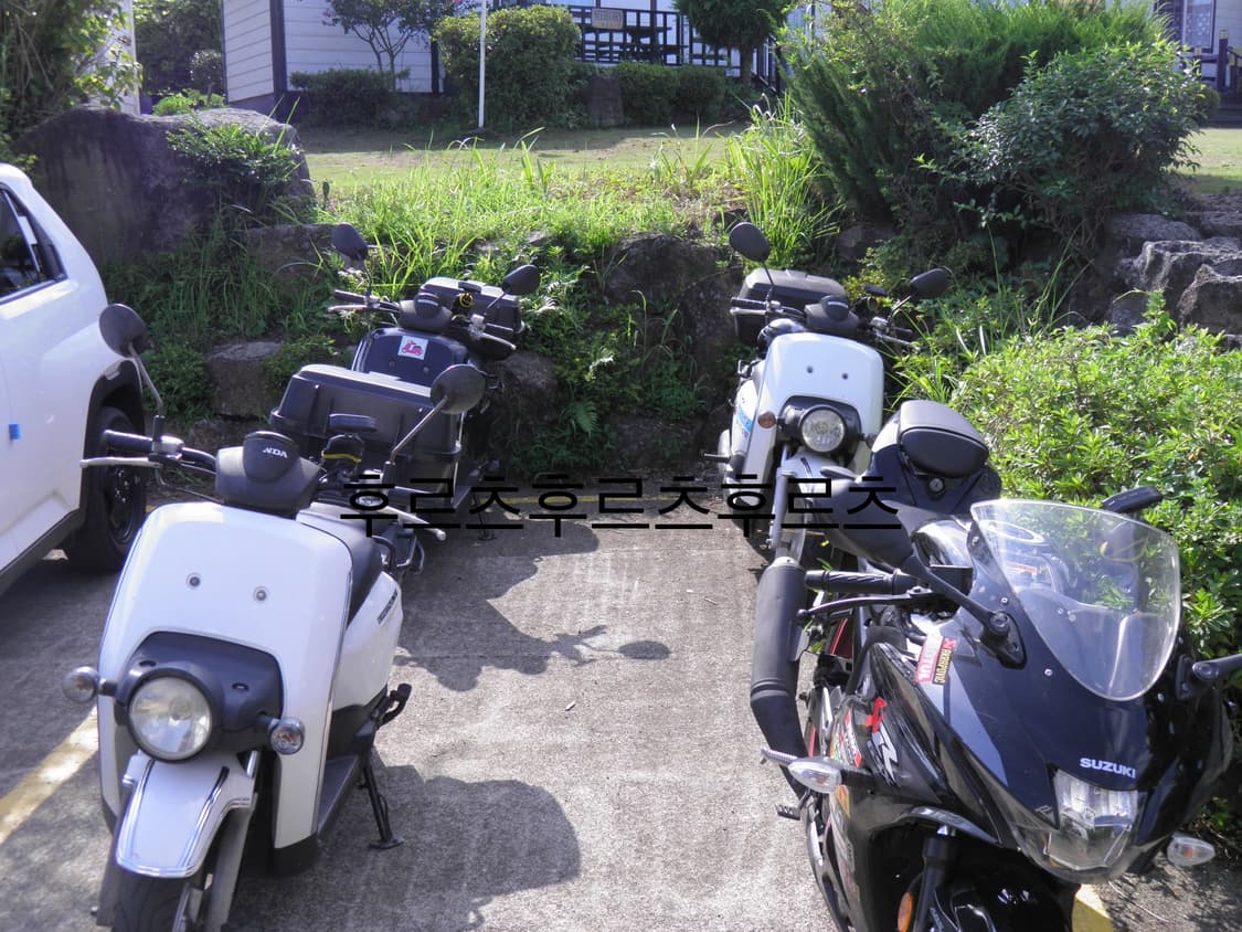 올림푸스 SP-800UZ 디지털 카메라 상품이미지9