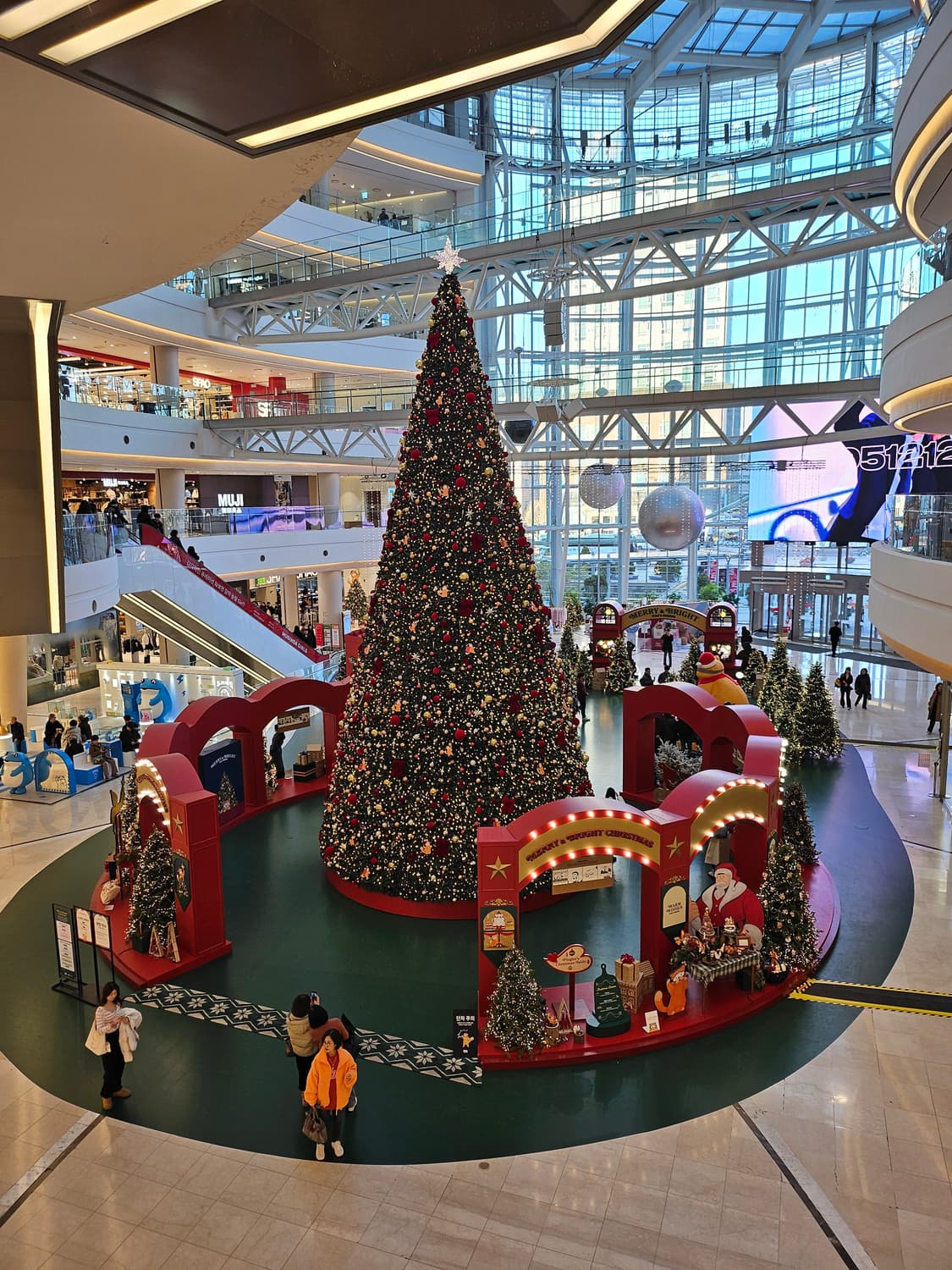 ky****7님 개인결제창 상품이미지1