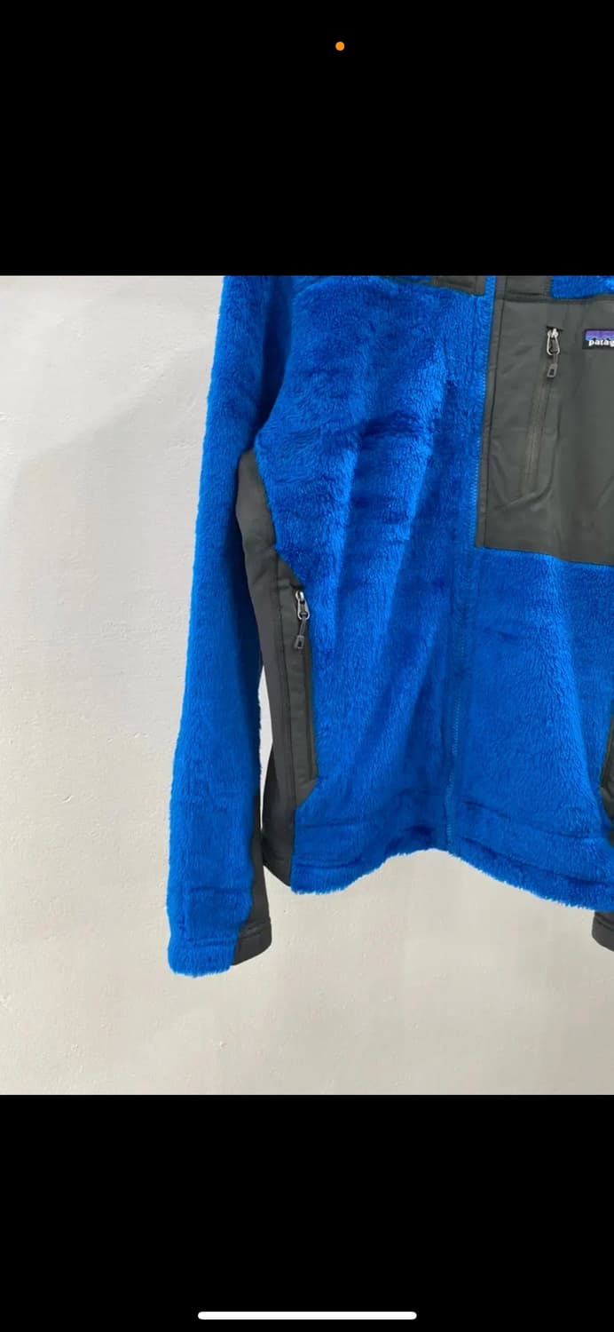 파타고니아 usa 상품이미지4