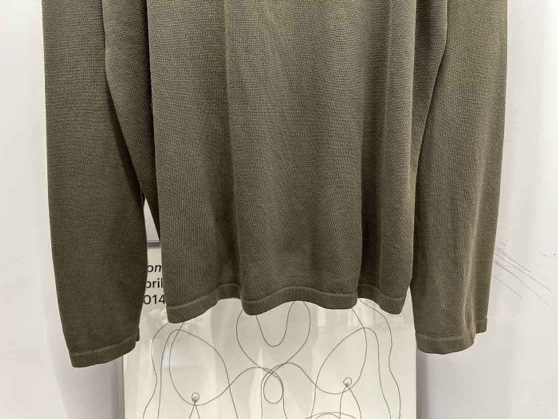 ROBERTO COLLINA (XL) 상품이미지6